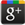 google+"